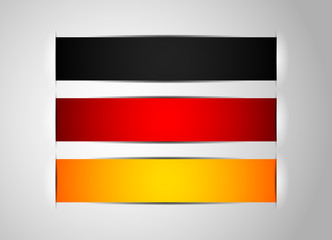 Germany flag