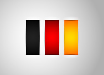 Germany flag