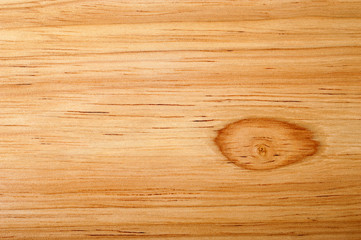  wood background