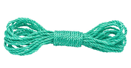 Rope