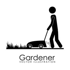 gardener design