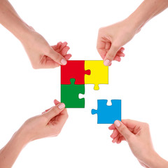 Netzwerk