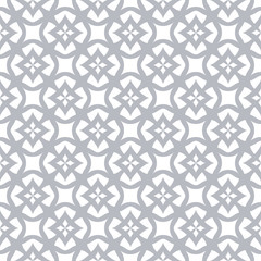 abstract seamless pattern