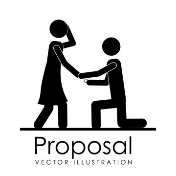 proposal design