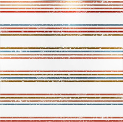 Vintage Hintergrund mit Streifenmuster