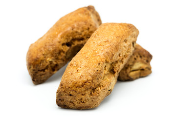 sweet bread