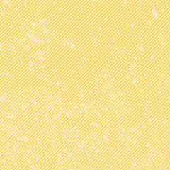 Vintage Hintergrund mit Streifenmuster