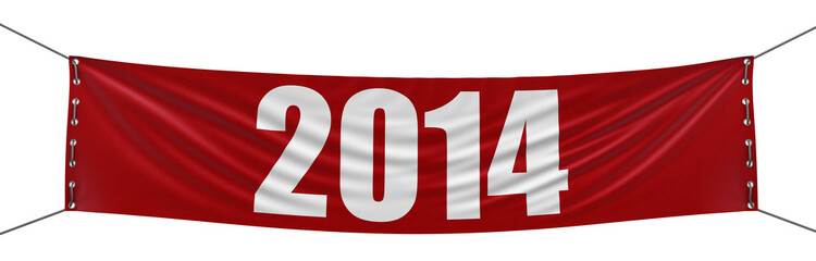 2014 Banner (clipping path included)