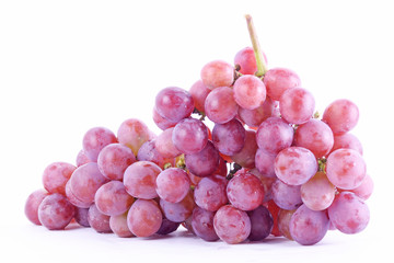 red grape