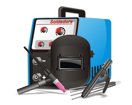 Soldadura_17