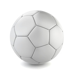 Soccer ball