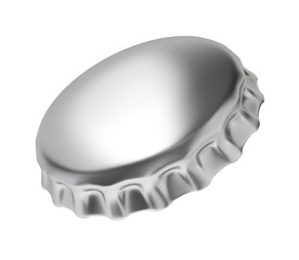 Bottle cap
