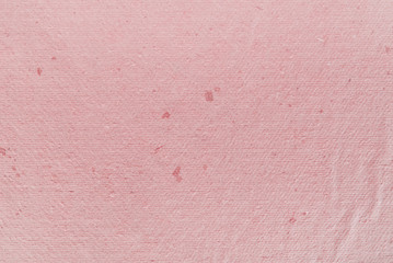 papyrus paper texture background