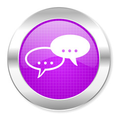 forum icon
