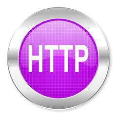 http icon