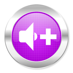 audio icon