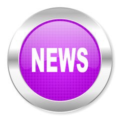 news icon