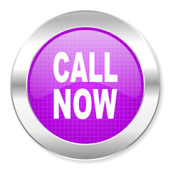 call now icon