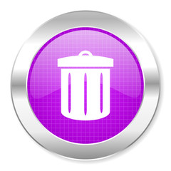 recycle icon