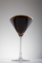 Café Martini