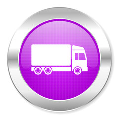 delivery icon