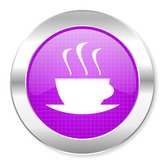 coffee icon