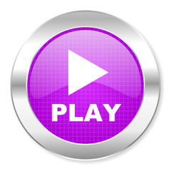 play icon