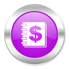 money icon