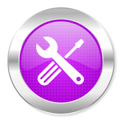 tools icon