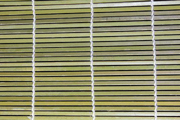 wood texture,background old panels