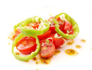 Tomtensalat