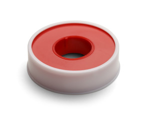 Roll Of Medical Tape