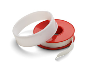 Medical Tape