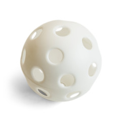 Fototapeta premium Whiffle Ball