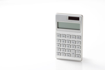電卓