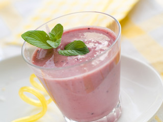 milkshake
