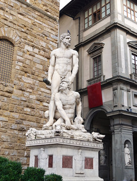 รูปภาพContrapposto – เลือกดูภาพถ่ายสต็อก เวกเตอร์ และวิดีโอ1,057 ...