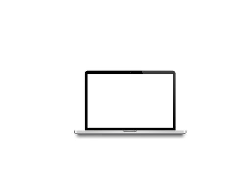 laptop3