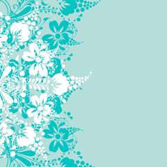 flowers design