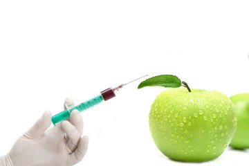 Apfel