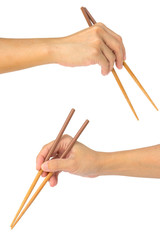 chopsticks - 55683472