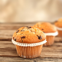 muffins