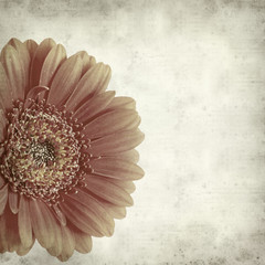 textured old paper background