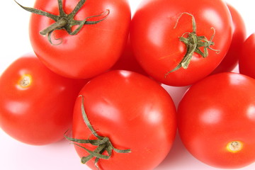 Tomatoes