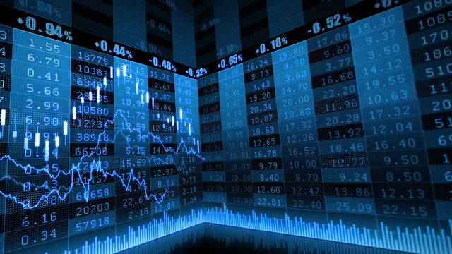 Stock Market _071
