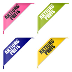 band v3 aktionspreis I