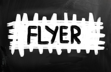 marketing advertising concept