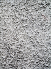 Texture of cement wall