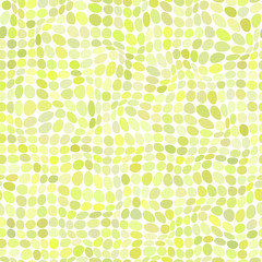 Abstract seamless background