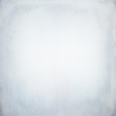 Gray abstract background